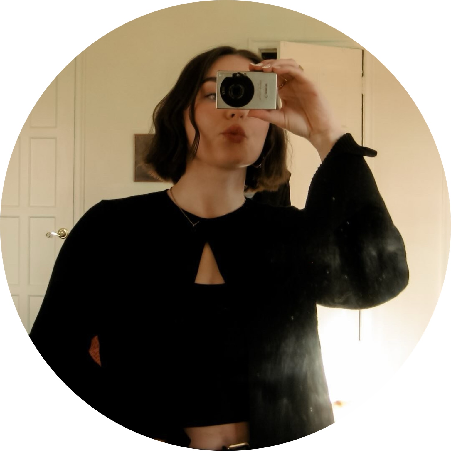 b_skinner1126 on LTK