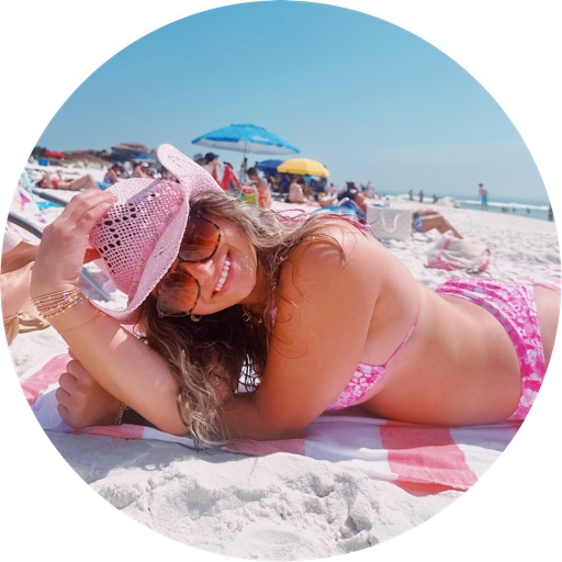 kelsey.draughon on LTK