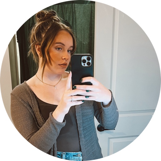 taylormorgan on LTK