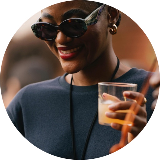 OBI.JACQUELINE on LTK