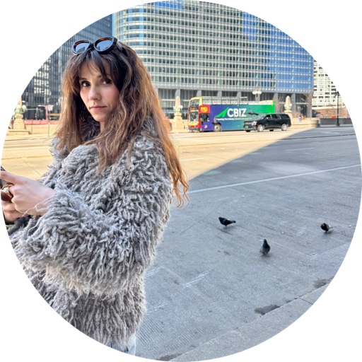 eda_ozyp on LTK