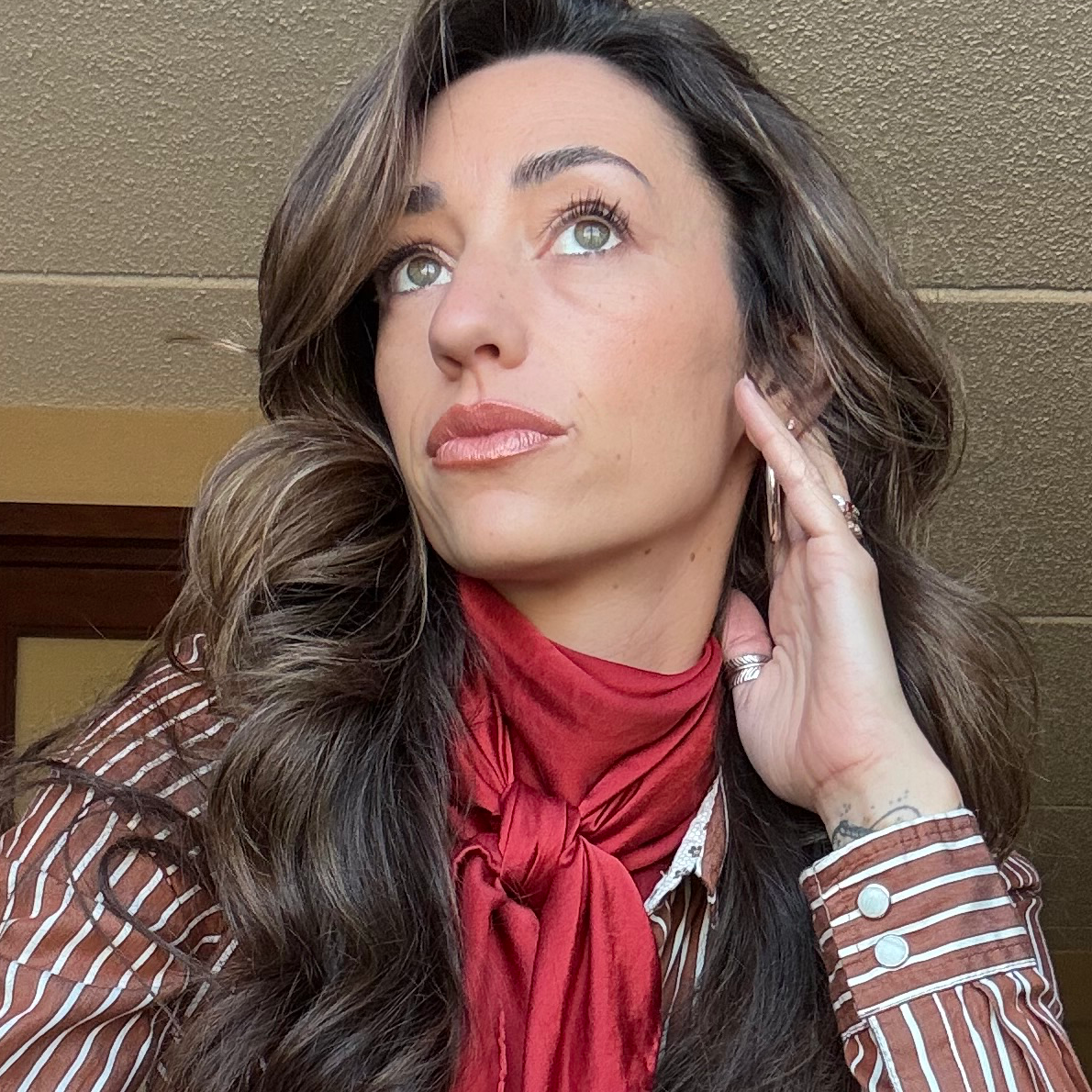 Jessica’s_style_picks on LTK