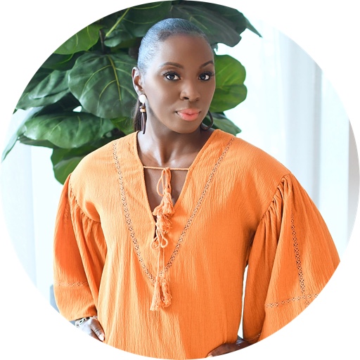 turnerpartyoffive on LTK