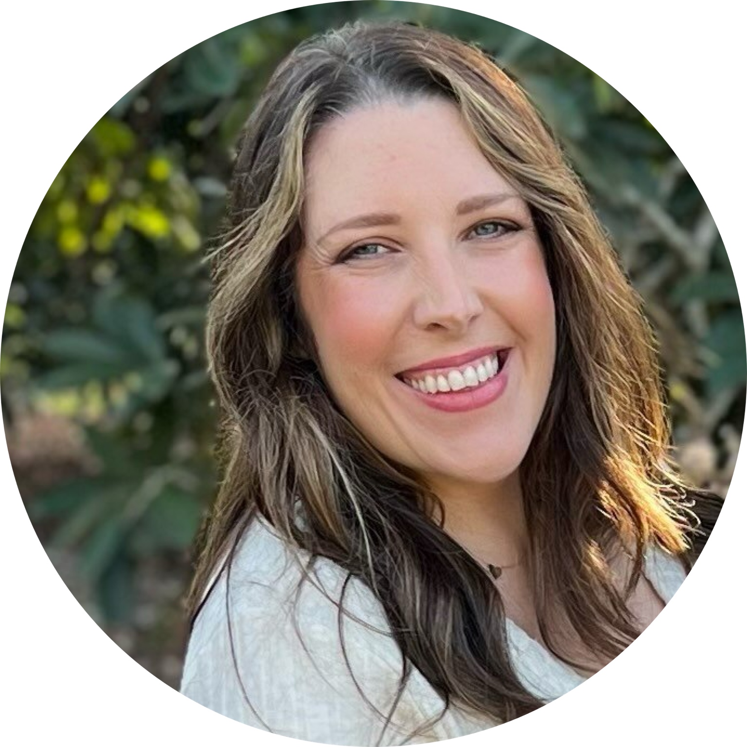 amandamaehome on LTK