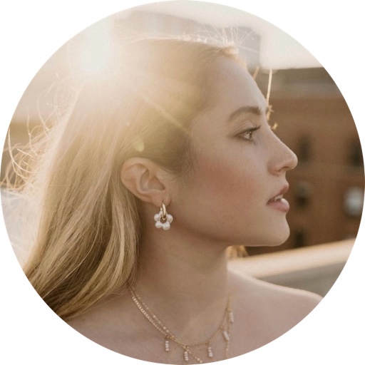 Brittany's Closet on LTK