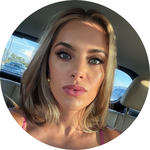 Jessreneequiroga on LTK