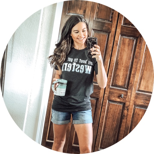 melissaluikens on LTK