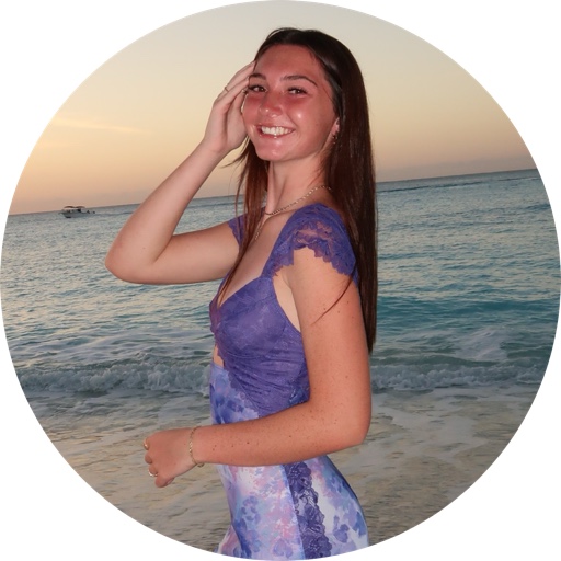 eliseharris on LTK