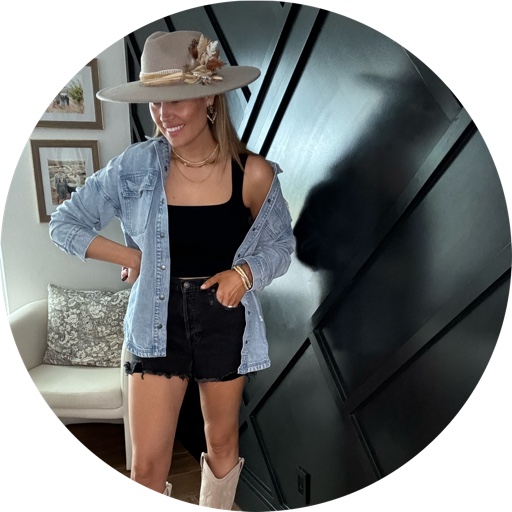 TheHometownLabel on LTK