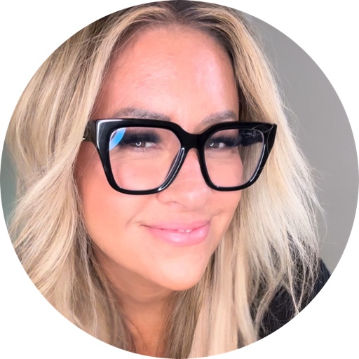 Thisisthewaywelive on LTK