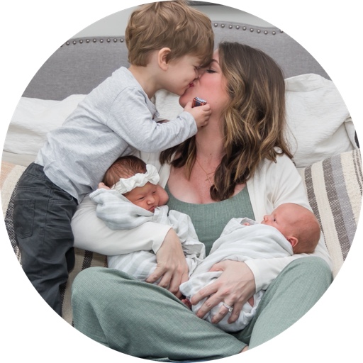 the.christina.chronicles on LTK