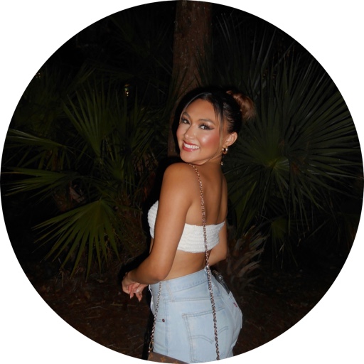cailey.rae on LTK