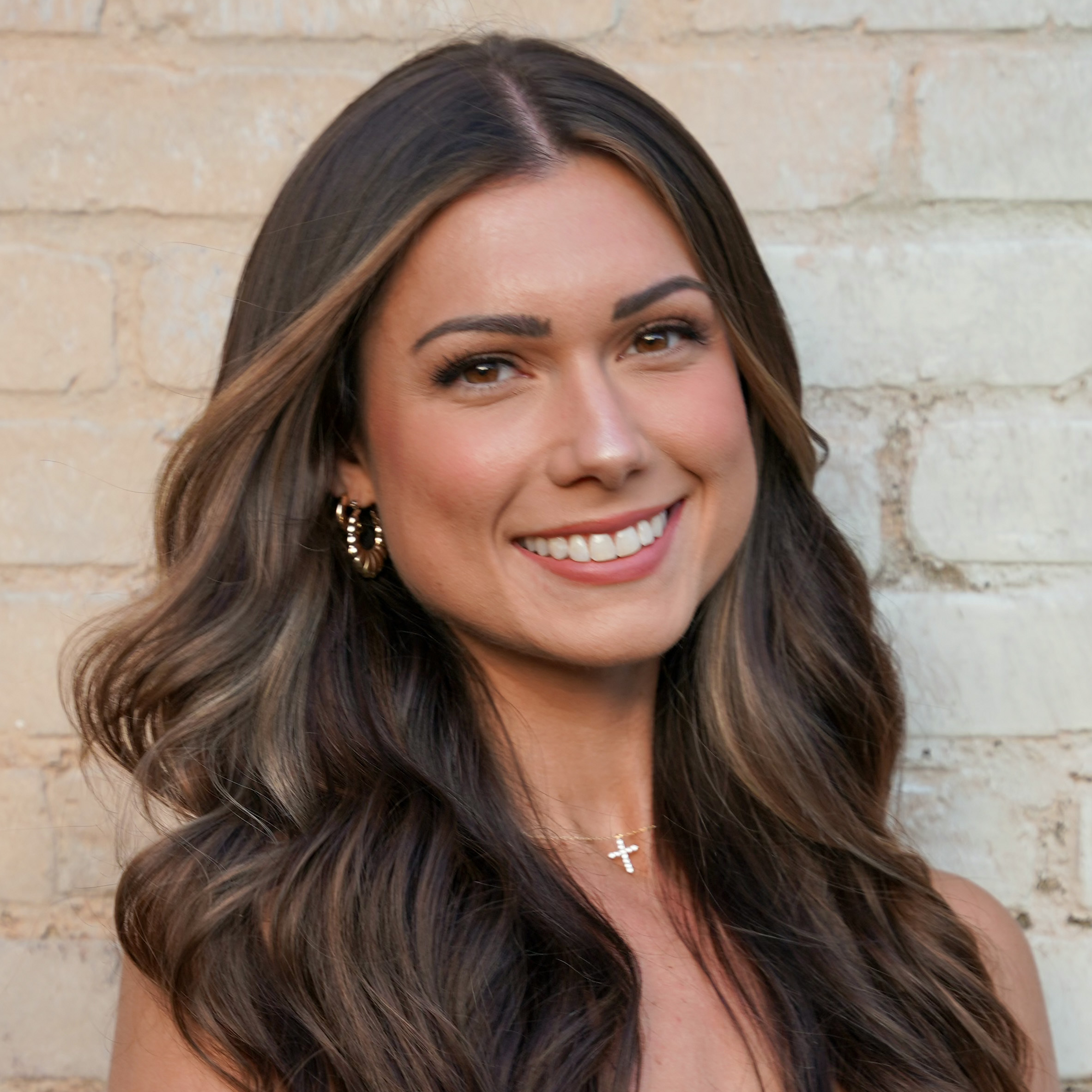 Sarah_Christopher on LTK