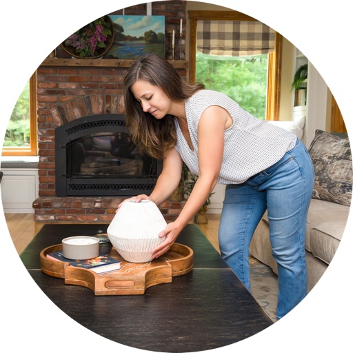 WHITEHOLLOWHOME on LTK