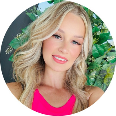 Alyssa_michelle on LTK