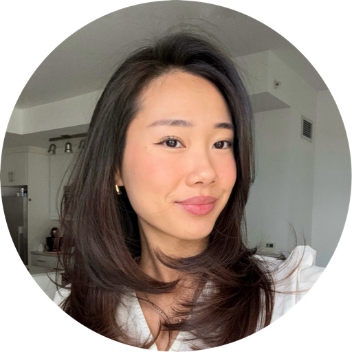 Sincerelyrhondaa on LTK