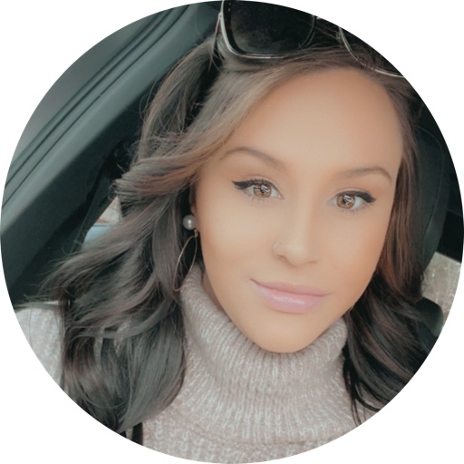 AngelaAltizer on LTK