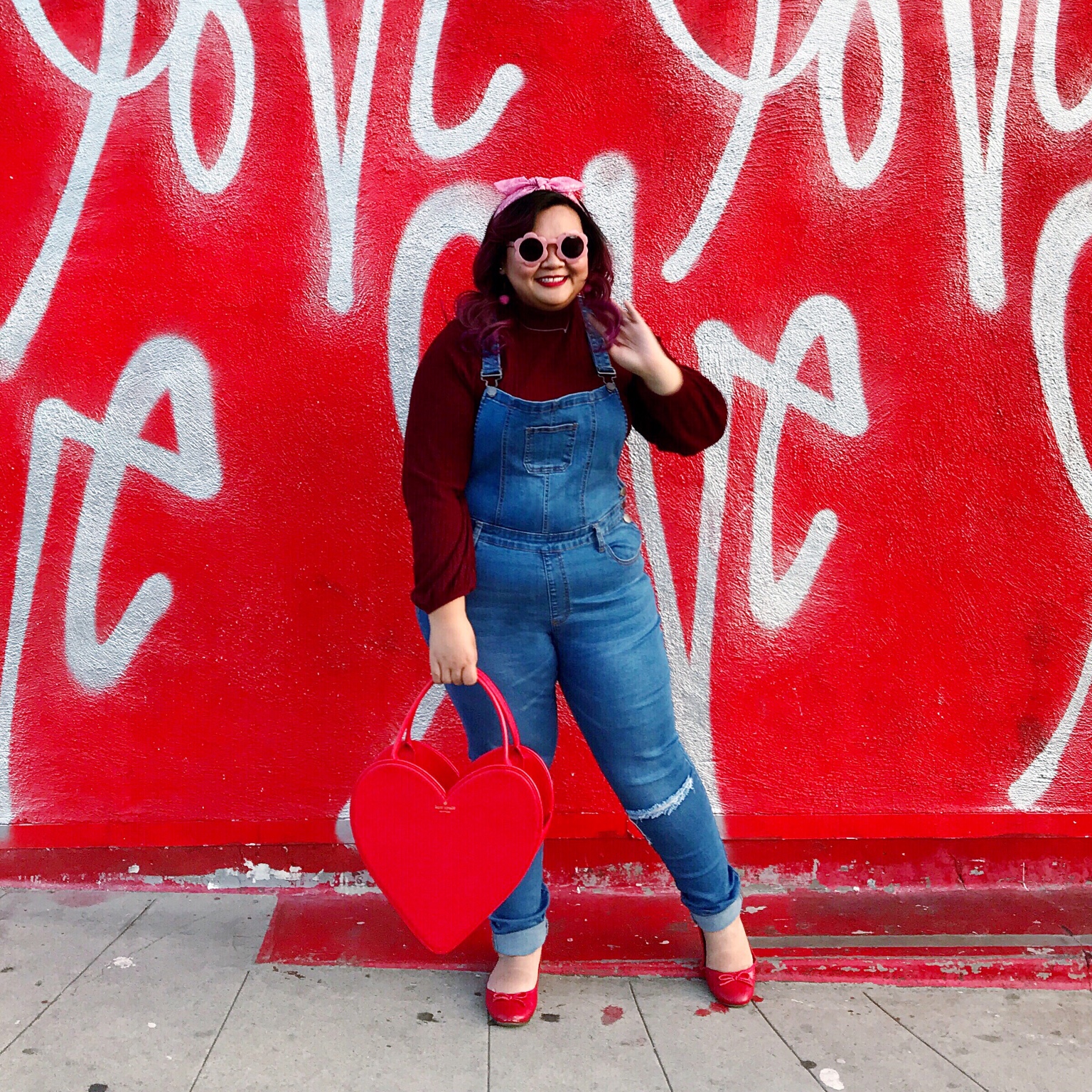 littlesweetkaren on LTK