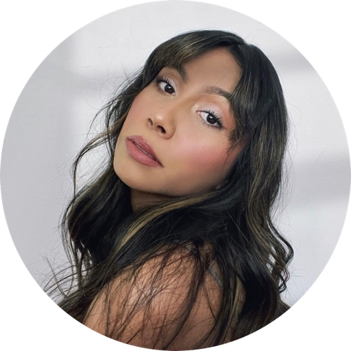 valeriecortez on LTK