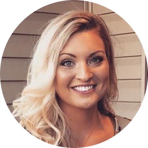 Emily_Johnson on LTK