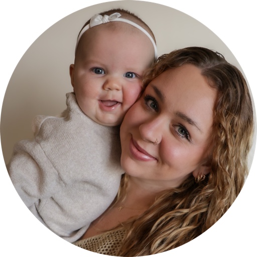 kileyborowicz on LTK