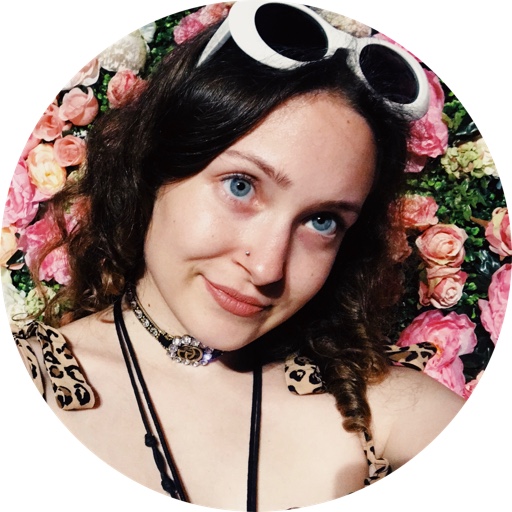 Jaycee Levin Official on LTK