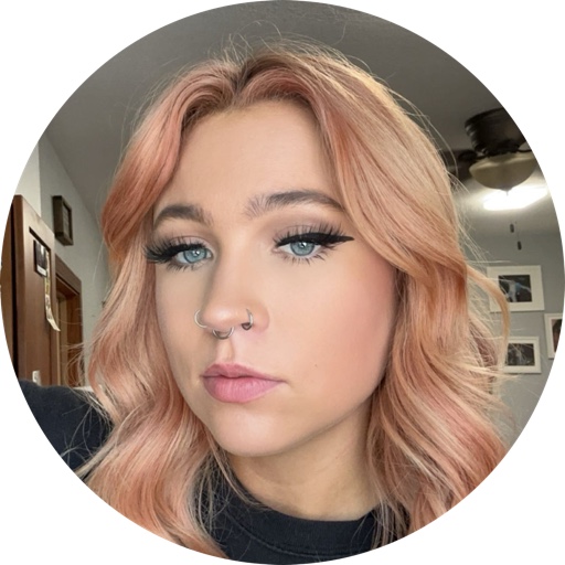 faythehealy on LTK