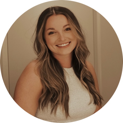 taylortakayoshi on LTK