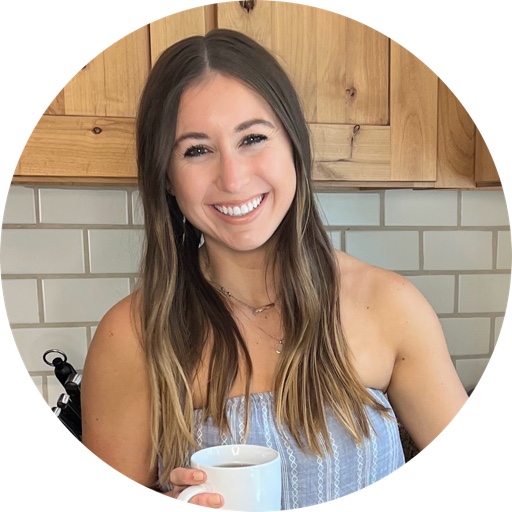 therealistbysabrina on LTK