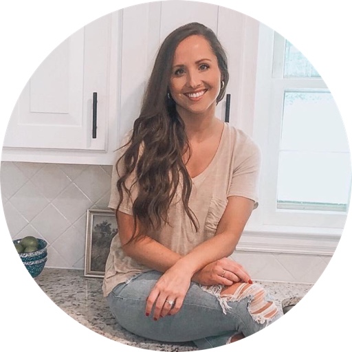 edenfieldinteriors on LTK