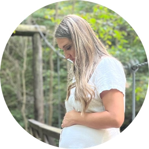 abbylivingston on LTK