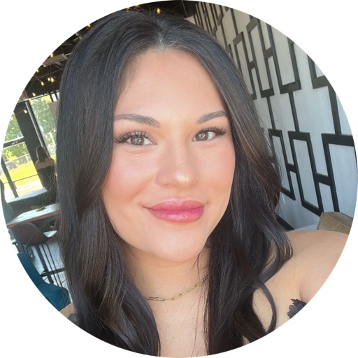 CourtneyPierce on LTK