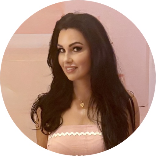 Marneys_Tidbits on LTK