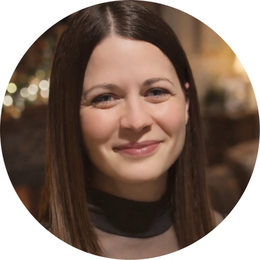 thenuttybrunettehome on LTK