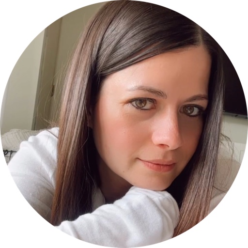 thenuttybrunettehome on LTK