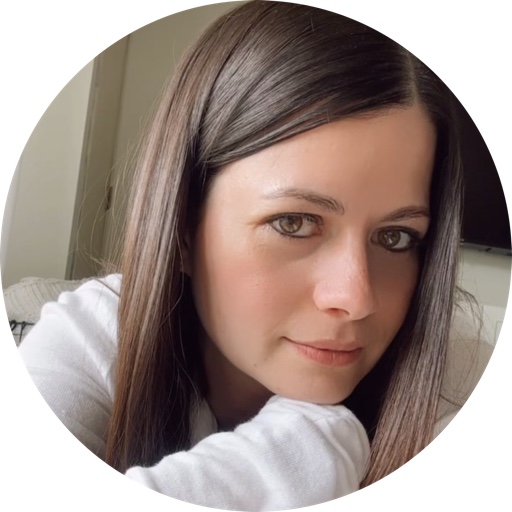 thenuttybrunettehome on LTK