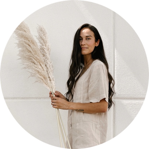 samanthabroderick on LTK