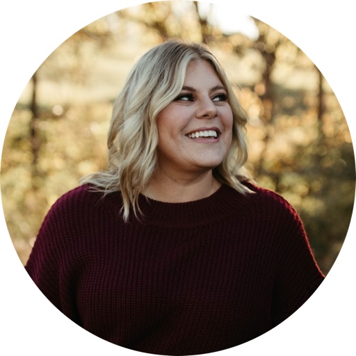 mariaandrewkc on LTK