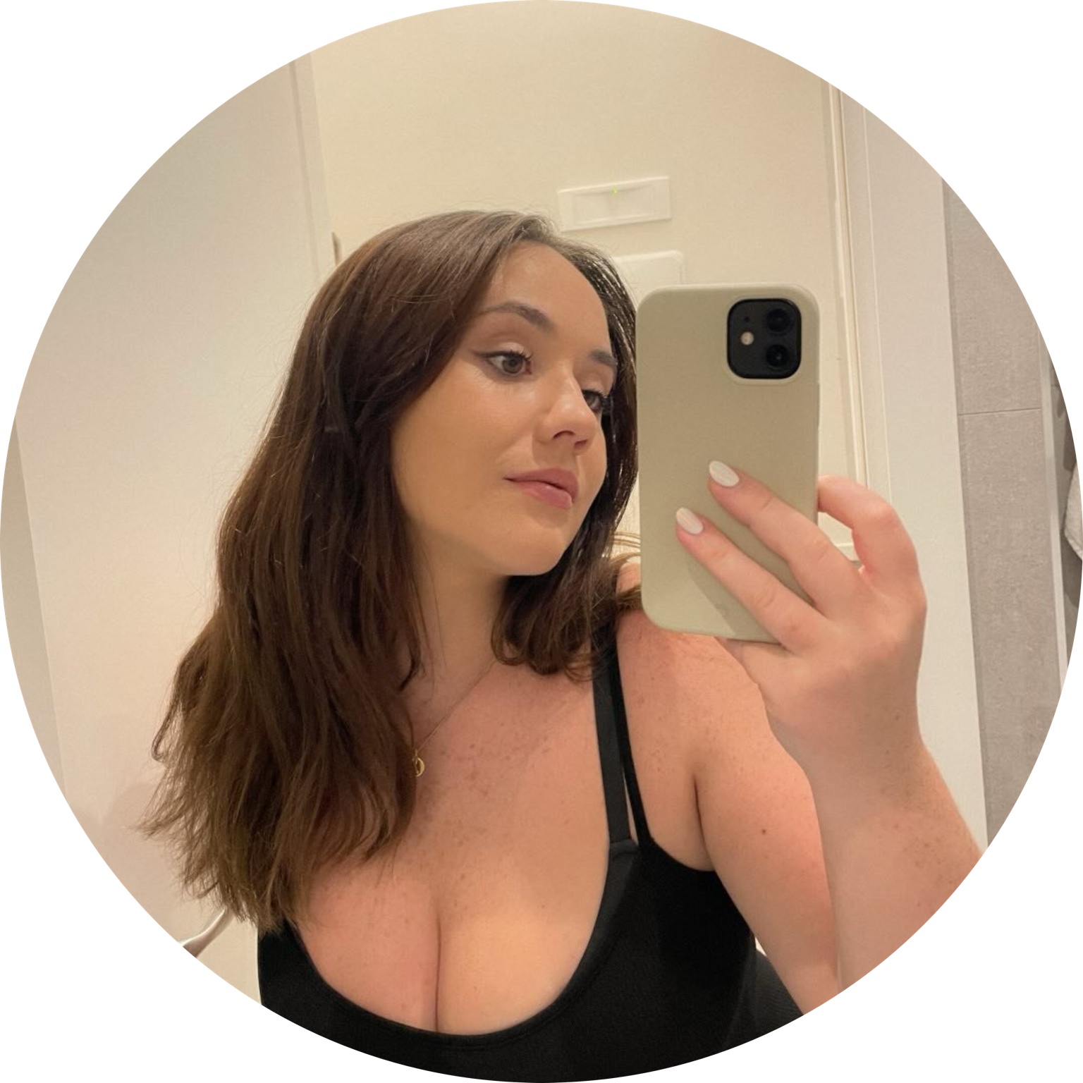 katrinalouise__ on LTK