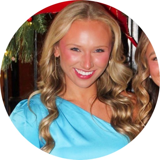 ParkerAddison_Blakeney on LTK