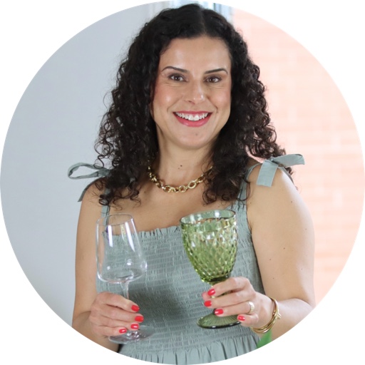 Hosting_Table on LTK