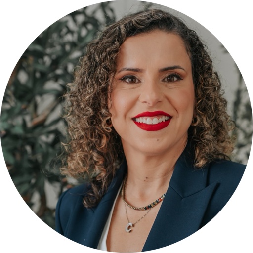 Hosting_Table on LTK