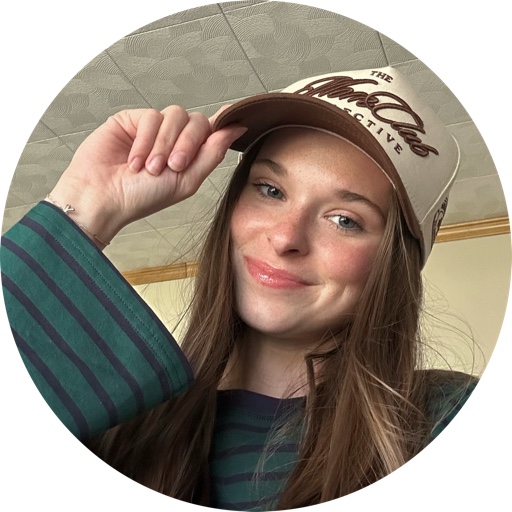 mackennafaithbrown on LTK