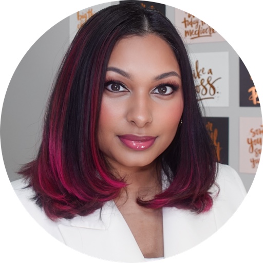 HouseofRenelle on LTK