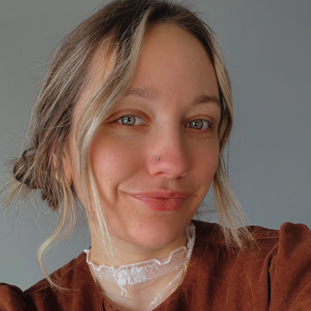 cozywithlex on LTK