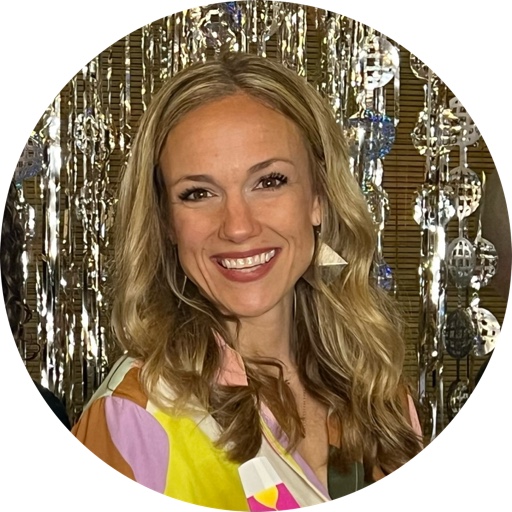 Power.Circuits on LTK