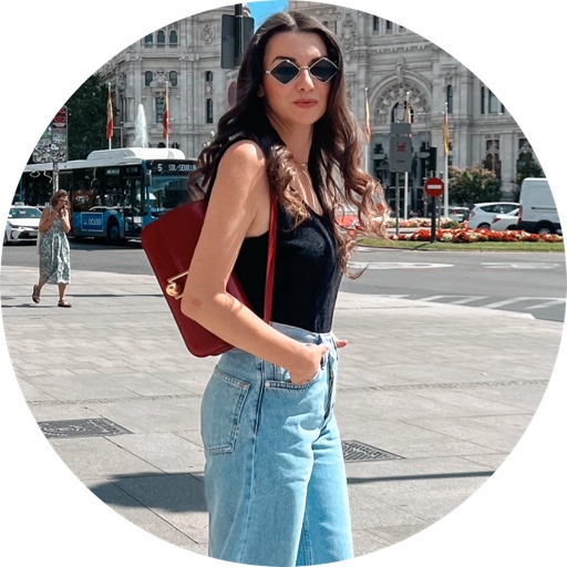 Chic.Outfit.Studio on LTK