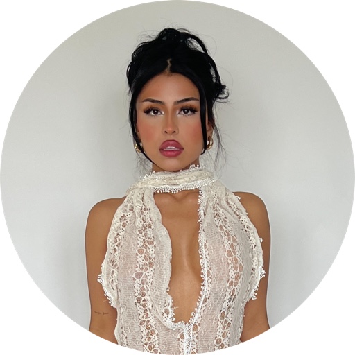 hhheathermichelle on LTK