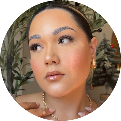 kels.mykimiko on LTK