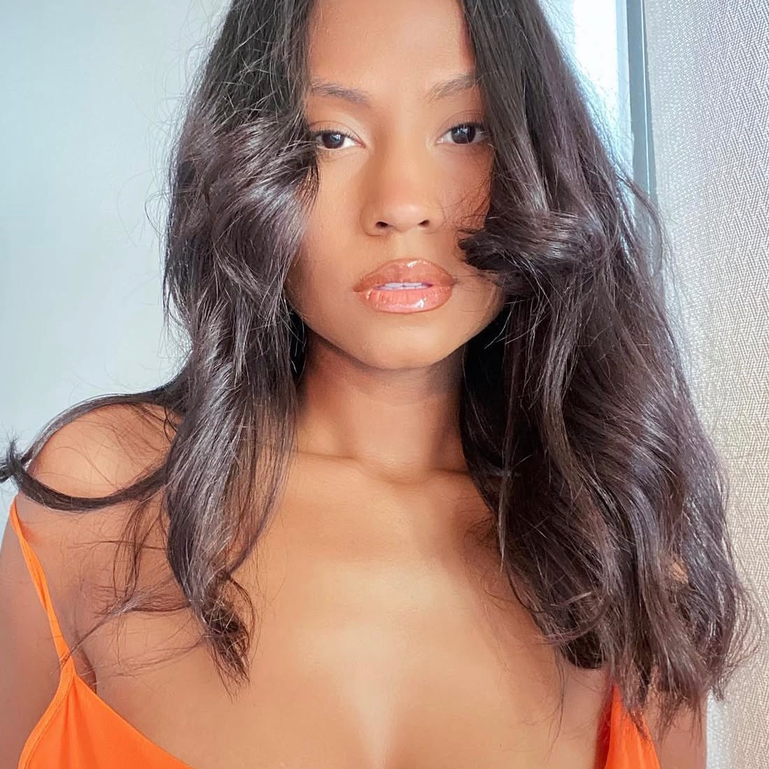 CourtneyHollingsworth_ on LTK